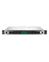 hewlett packard enterprise HPE ProLiant DL20 Gen11 Intel Xeon E-2436 2.9GHz 6c 1P 32GB-DR 4SFF VROC 2x480GB SATA SSD 800W RPS (wersja europejska) Server - nr 1