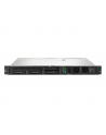 hewlett packard enterprise HPE ProLiant DL20 Gen11 Intel Xeon E-2436 2.9GHz 6c 1P 32GB-DR 4SFF VROC 2x480GB SATA SSD 800W RPS (wersja europejska) Server - nr 4