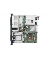 hewlett packard enterprise HPE ProLiant DL20 Gen11 Intel Xeon E-2436 2.9GHz 6c 1P 32GB-DR 4SFF VROC 2x480GB SATA SSD 800W RPS (wersja europejska) Server - nr 5
