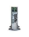 fujitsu technology solutions FUJITSU PRIMERGY TX1320 M6 Intel Xeon E-2488 8C/16T 3.20 GHz 1x32GB DDR5-4800 4x2.5inch 2x1Gb + 1Gb iRMC adv. TPM 2.0 1x500W RPS - nr 1
