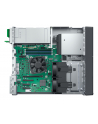 fujitsu technology solutions FUJITSU PRIMERGY TX1320 M6 Intel Xeon E-2488 8C/16T 3.20 GHz 1x32GB DDR5-4800 4x2.5inch 2x1Gb + 1Gb iRMC adv. TPM 2.0 1x500W RPS - nr 8