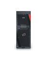 fujitsu technology solutions FUJITSU PRIMERGY TX1330 M6 Intel Xeon E-2456 6C/12T 3.30 GHz 1x32GB DDR5-4800 4x2.5inch 2x1Gb + 1Gb iRMC adv. TPM 2.0 1x500W RPS - nr 1