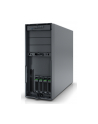 fujitsu technology solutions FUJITSU PRIMERGY TX1330 M6 Intel Xeon E-2456 6C/12T 3.30 GHz 1x32GB DDR5-4800 4x2.5inch 2x1Gb + 1Gb iRMC adv. TPM 2.0 1x500W RPS - nr 7