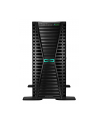 hewlett packard enterprise HPE ProLiant ML110 Gen11 Intel Xeon Bronze 3508U 2.1GHz 8-core 1P 32GB-R VROC 4LFF 2x2TB HDD 2x1000W RPS (wersja europejska) Server - nr 2