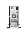 hewlett packard enterprise HPE ProLiant ML110 Gen11 Intel Xeon Bronze 3508U 2.1GHz 8-core 1P 32GB-R VROC 4LFF 2x2TB HDD 2x1000W RPS (wersja europejska) Server - nr 3
