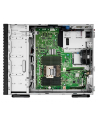 hewlett packard enterprise HPE ProLiant ML110 Gen11 Intel Xeon Bronze 3508U 2.1GHz 8-core 1P 32GB-R VROC 4LFF 2x2TB HDD 2x1000W RPS (wersja europejska) Server - nr 4