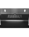 DIGITUS 10inch 9U wall mounting cabinet SOHO PRO 460 x 315 x 300mm Kolor: CZARNY - nr 21