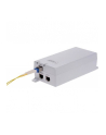 axis Moduł zasilania pośredniego T8154 60W SFP MIDSPAN - nr 15