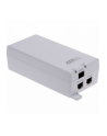 axis Moduł zasilania pośredniego T8154 60W SFP MIDSPAN - nr 17