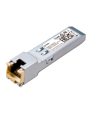 tp-link Moduł SM5310-T SFP+ 10G BASE-T RJ45