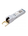 tp-link Moduł SM5310-T SFP+ 10G BASE-T RJ45 - nr 13