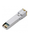tp-link Moduł SM5310-T SFP+ 10G BASE-T RJ45 - nr 20