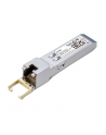 tp-link Moduł SM5310-T SFP+ 10G BASE-T RJ45 - nr 21