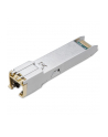 tp-link Moduł SM5310-T SFP+ 10G BASE-T RJ45 - nr 22