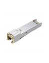 tp-link Moduł SM5310-T SFP+ 10G BASE-T RJ45 - nr 23