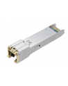 tp-link Moduł SM5310-T SFP+ 10G BASE-T RJ45 - nr 4