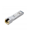 tp-link Moduł SM5310-T SFP+ 10G BASE-T RJ45 - nr 20