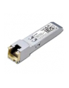 tp-link Moduł SM5310-T SFP+ 10G BASE-T RJ45 - nr 21