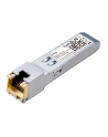 tp-link Moduł SM5310-T SFP+ 10G BASE-T RJ45 - nr 22