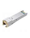 tp-link Moduł SM5310-T SFP+ 10G BASE-T RJ45 - nr 24