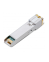 tp-link Moduł SM5310-T SFP+ 10G BASE-T RJ45 - nr 25