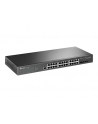 tp-link Switch SG3428X 24xGE 4xSFP+ - nr 8