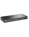 tp-link Switch SG3428X 24xGE 4xSFP+ - nr 2