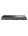 tp-link Switch SG3428X 24xGE 4xSFP+ - nr 7