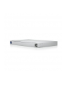 ubiquiti Router Security gateway Pro  UXG-Pro  Next-Gen - nr 9