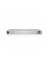 ubiquiti Router Security gateway Pro  UXG-Pro  Next-Gen - nr 11