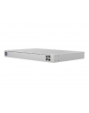 ubiquiti Router Security gateway Pro  UXG-Pro  Next-Gen - nr 15