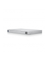 ubiquiti Router Security gateway Pro  UXG-Pro  Next-Gen - nr 16
