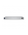 ubiquiti Router Security gateway Pro  UXG-Pro  Next-Gen - nr 17