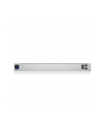 ubiquiti Router Security gateway Pro  UXG-Pro  Next-Gen - nr 18