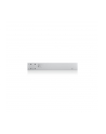 ubiquiti Router Security gateway Pro  UXG-Pro  Next-Gen - nr 19