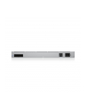 ubiquiti Router Security gateway Pro  UXG-Pro  Next-Gen - nr 20