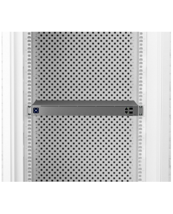 ubiquiti Router Security gateway Pro  UXG-Pro  Next-Gen nr 2