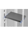 ubiquiti Router Security gateway Pro  UXG-Pro  Next-Gen - nr 22