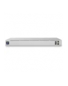 ubiquiti Router Security gateway Pro  UXG-Pro  Next-Gen - nr 23