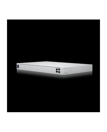 ubiquiti Router Security gateway Pro  UXG-Pro  Next-Gen nr 1