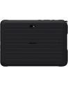 SAMSUNG Galaxy Tab Active4 Pro, tablet PC (Kolor: CZARNY, Enterprise Edition, 5G) - nr 2