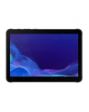 SAMSUNG Galaxy Tab Active4 Pro, tablet PC (Kolor: CZARNY, Enterprise Edition, 5G) - nr 35