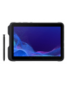SAMSUNG Galaxy Tab Active4 Pro, tablet PC (Kolor: CZARNY, Enterprise Edition, 5G) - nr 36