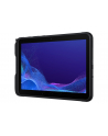 SAMSUNG Galaxy Tab Active4 Pro, tablet PC (Kolor: CZARNY, Enterprise Edition, 5G) - nr 38