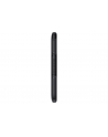 SAMSUNG Galaxy Tab Active4 Pro, tablet PC (Kolor: CZARNY, Enterprise Edition, 5G) - nr 39