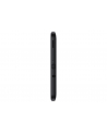 SAMSUNG Galaxy Tab Active4 Pro, tablet PC (Kolor: CZARNY, Enterprise Edition, 5G) - nr 40