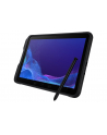 SAMSUNG Galaxy Tab Active4 Pro, tablet PC (Kolor: CZARNY, Enterprise Edition, 5G) - nr 41
