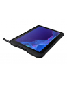 SAMSUNG Galaxy Tab Active4 Pro, tablet PC (Kolor: CZARNY, Enterprise Edition, 5G) - nr 42