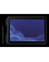 SAMSUNG Galaxy Tab Active4 Pro, tablet PC (Kolor: CZARNY, Enterprise Edition, 5G) - nr 9
