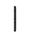 SAMSUNG Galaxy Tab Active4 Pro, tablet PC (Kolor: CZARNY, Enterprise Edition, 5G) - nr 4